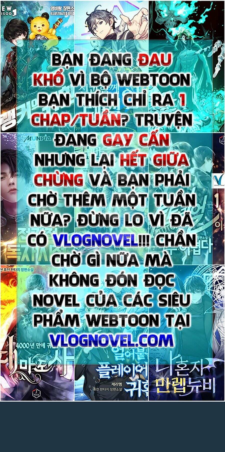 Để Có Thể Sống Sót Chapter 114 - Trang 2