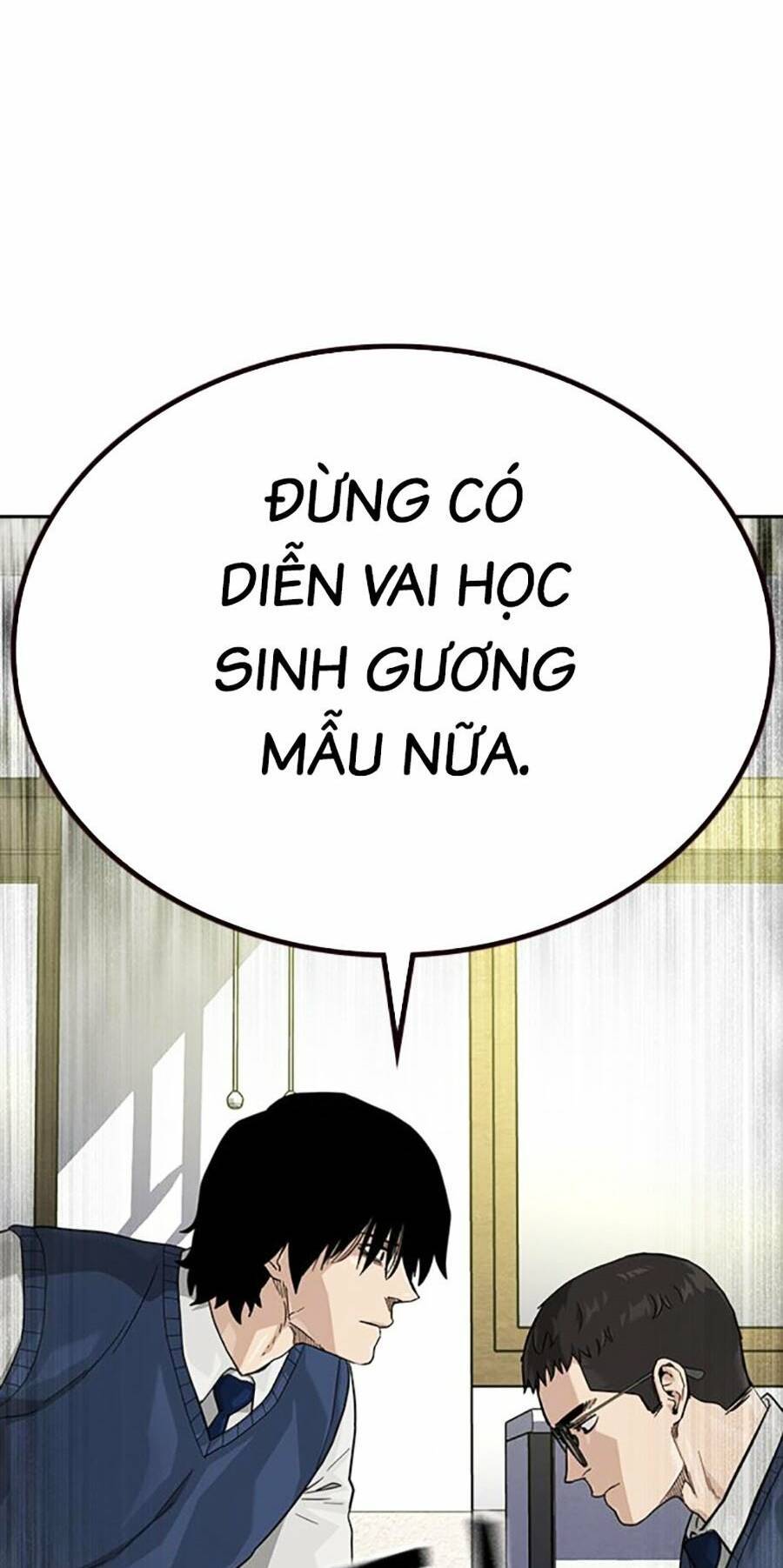 Để Có Thể Sống Sót Chapter 114 - Trang 2