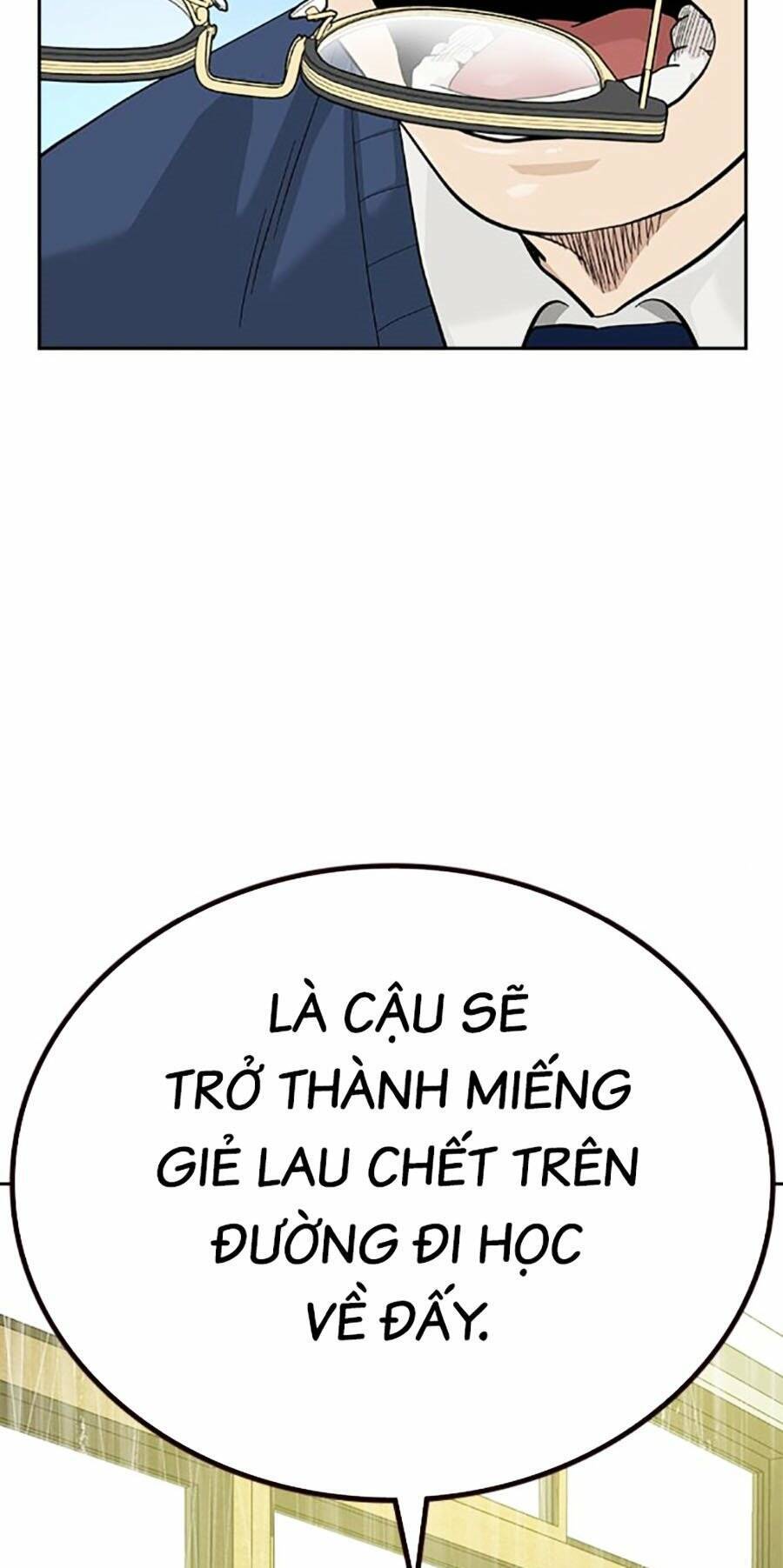 Để Có Thể Sống Sót Chapter 114 - Trang 2