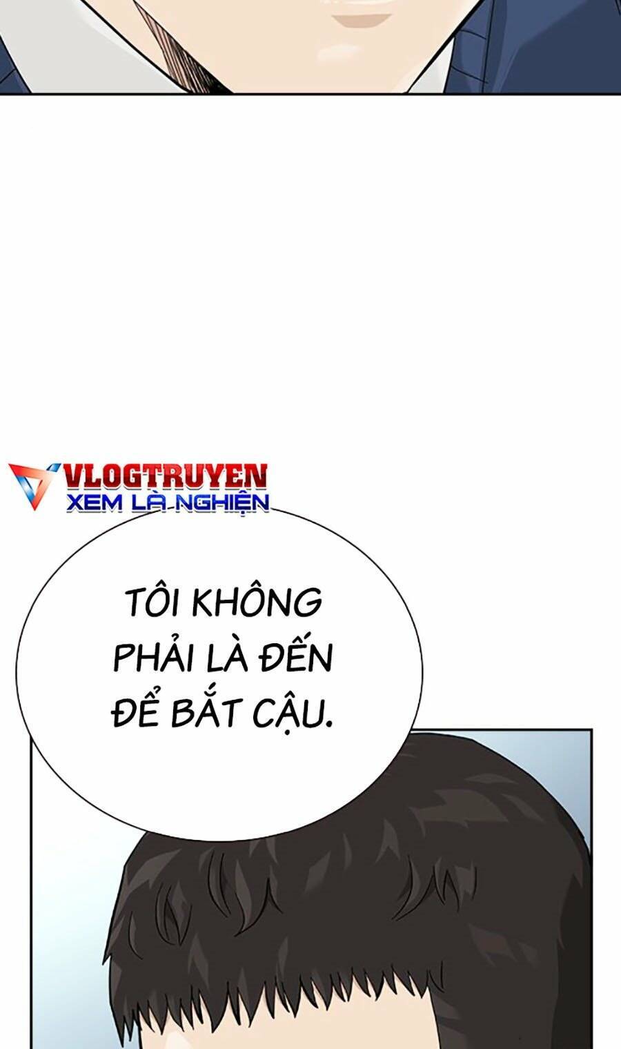 Để Có Thể Sống Sót Chapter 114 - Trang 2