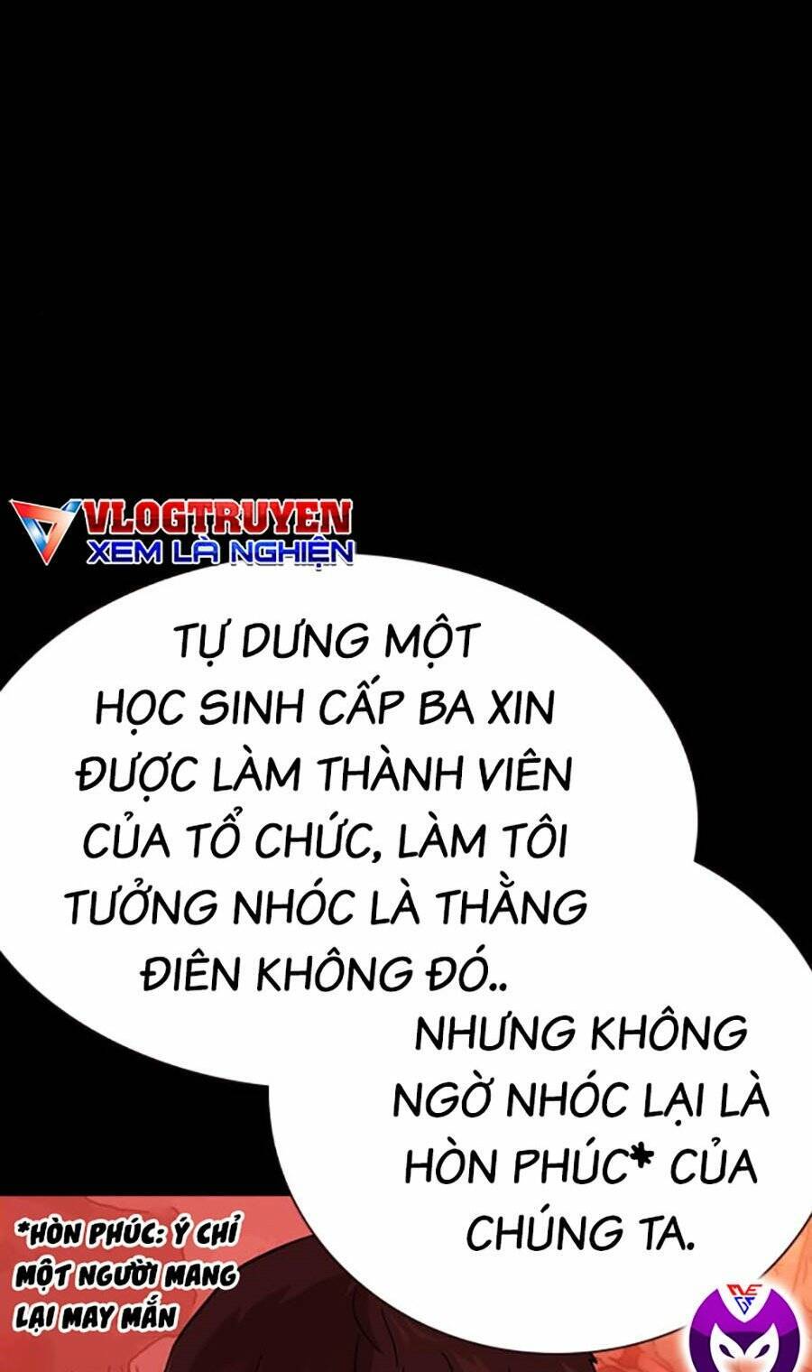 Để Có Thể Sống Sót Chapter 114 - Trang 2