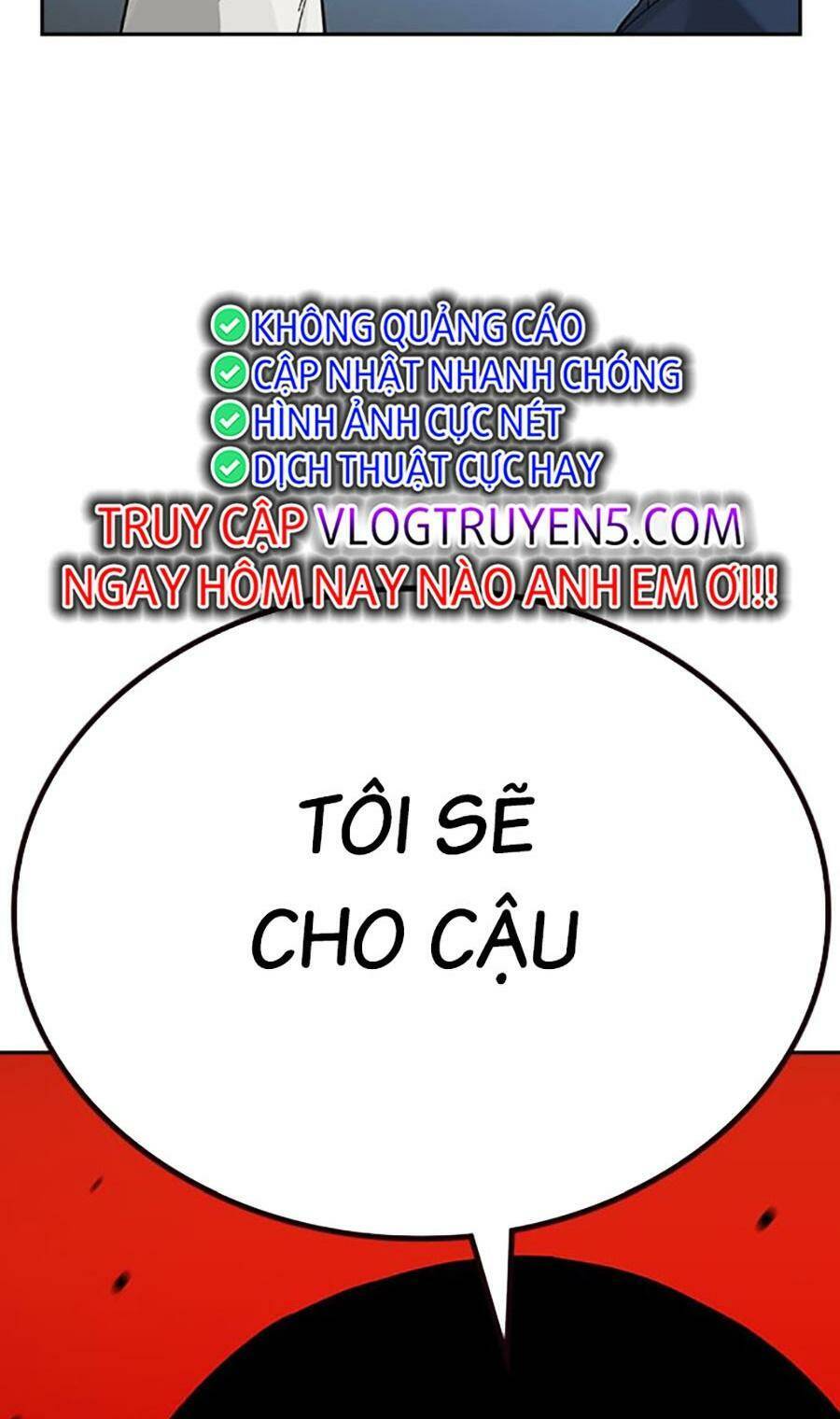 Để Có Thể Sống Sót Chapter 114 - Trang 2