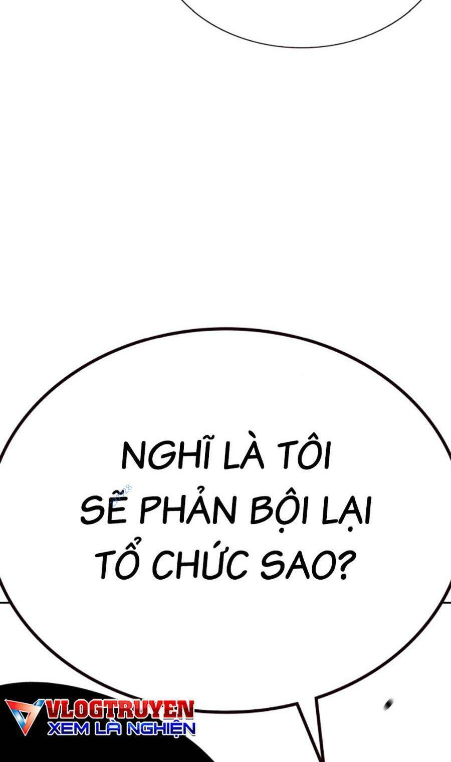 Để Có Thể Sống Sót Chapter 114 - Trang 2