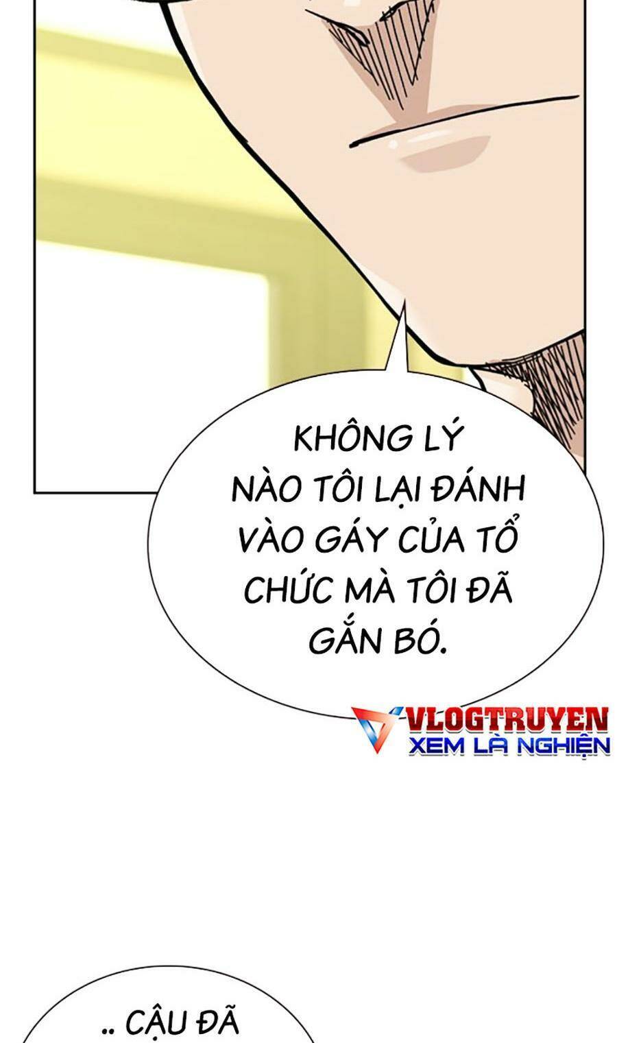 Để Có Thể Sống Sót Chapter 114 - Trang 2