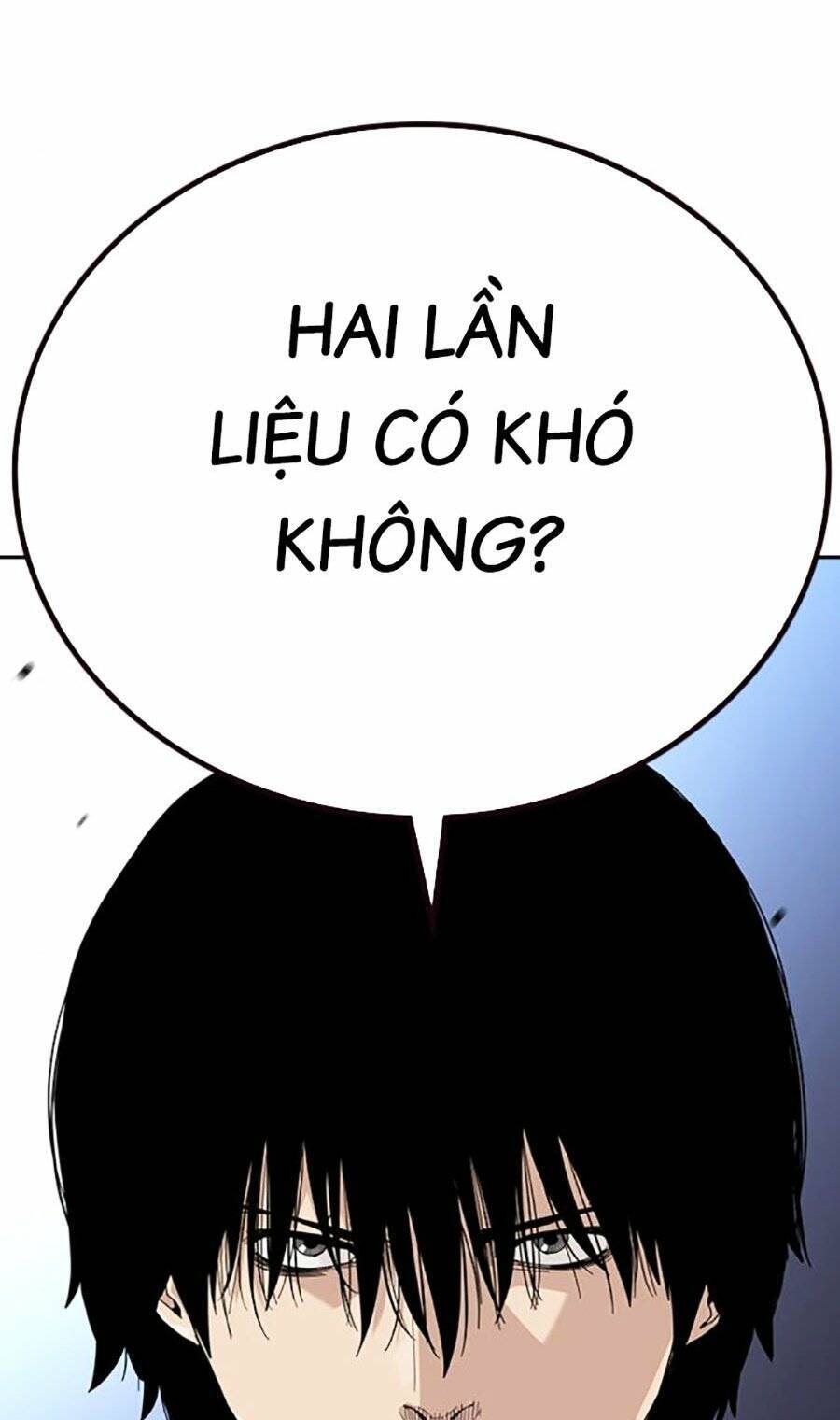 Để Có Thể Sống Sót Chapter 114 - Trang 2