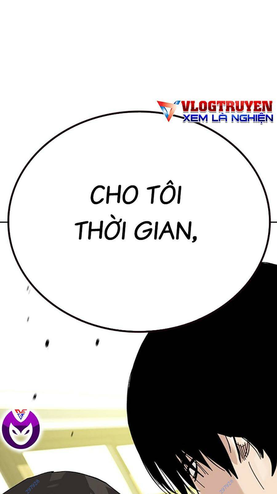 Để Có Thể Sống Sót Chapter 114 - Trang 2