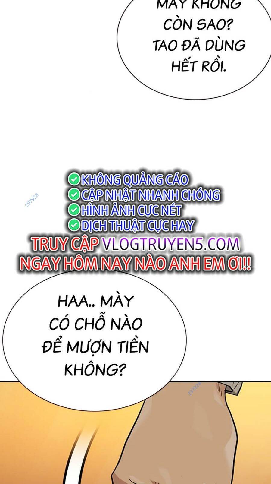 Để Có Thể Sống Sót Chapter 114 - Trang 2