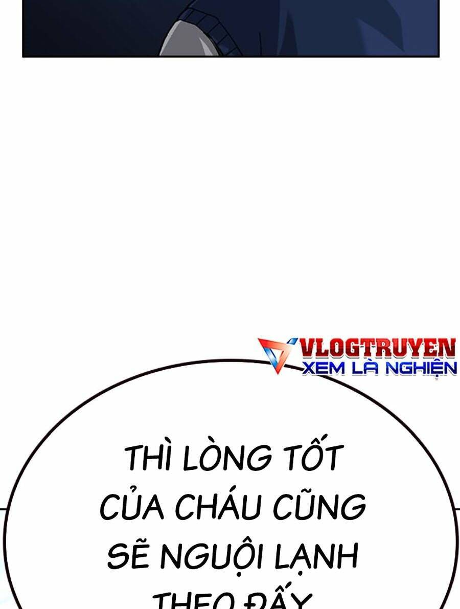 Để Có Thể Sống Sót Chapter 113 - Trang 2