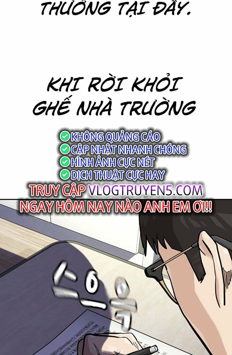 Để Có Thể Sống Sót Chapter 113 - Trang 2