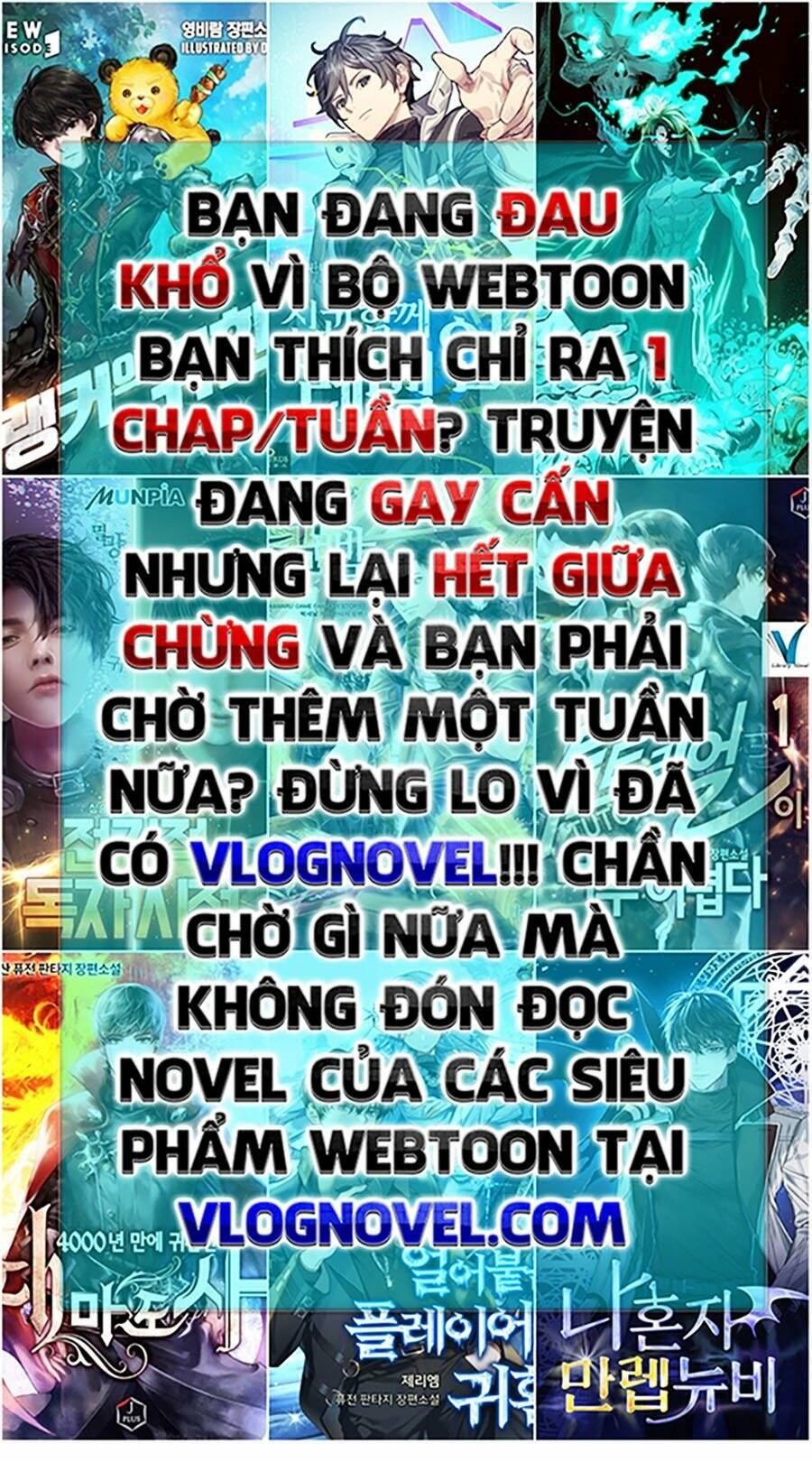 Để Có Thể Sống Sót Chapter 113 - Trang 2