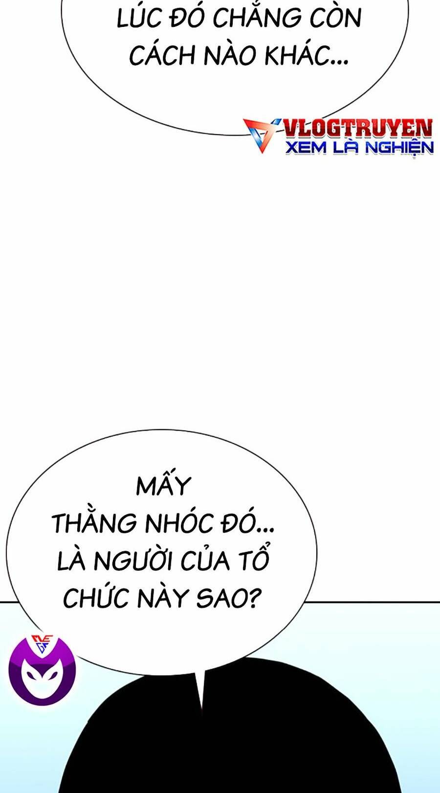 Để Có Thể Sống Sót Chapter 113 - Trang 2