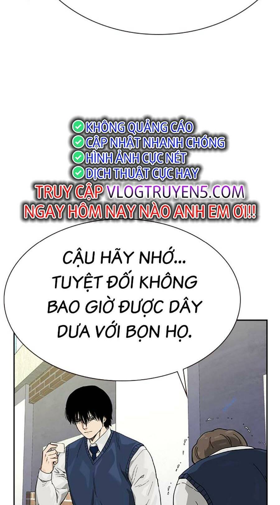 Để Có Thể Sống Sót Chapter 113 - Trang 2