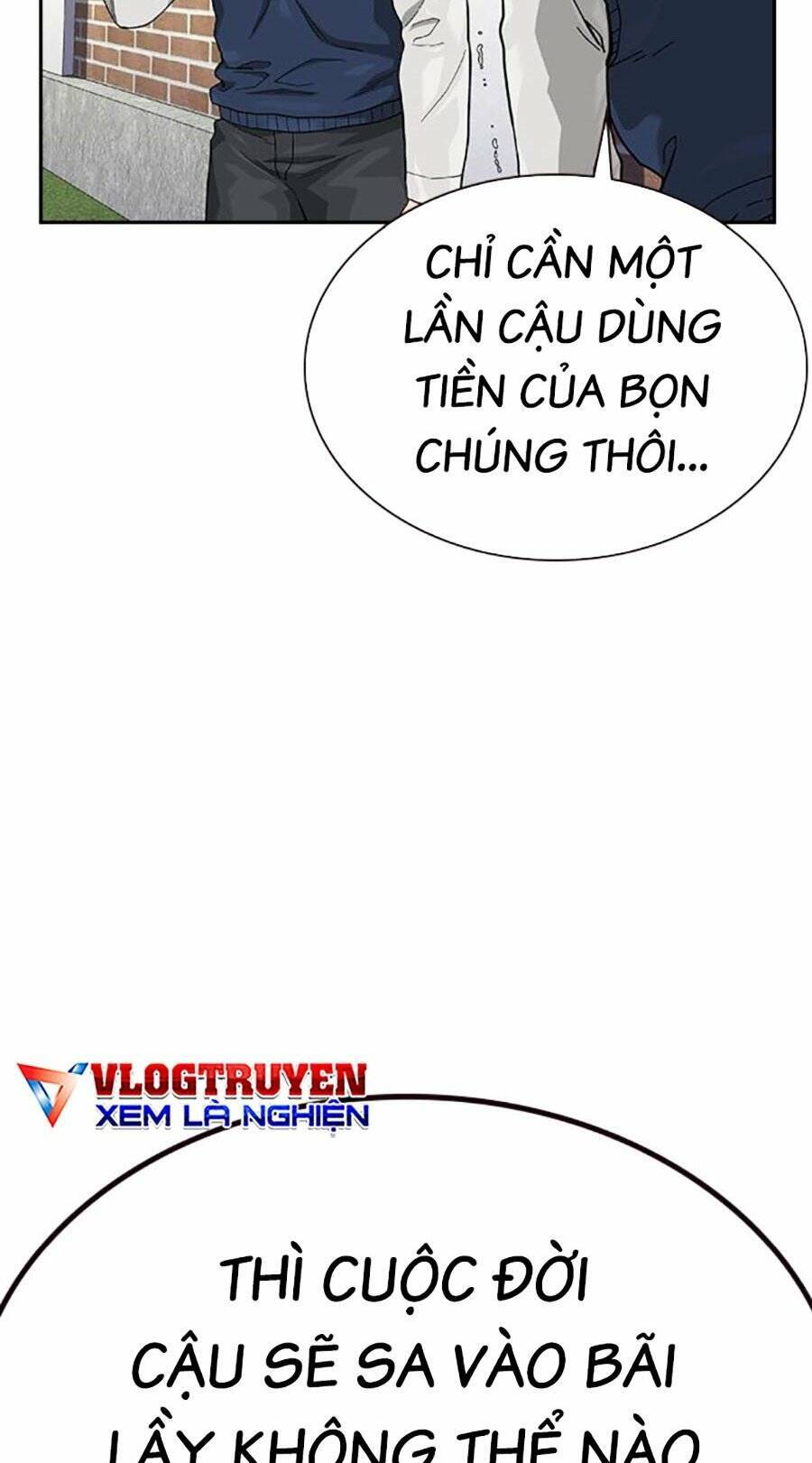 Để Có Thể Sống Sót Chapter 113 - Trang 2