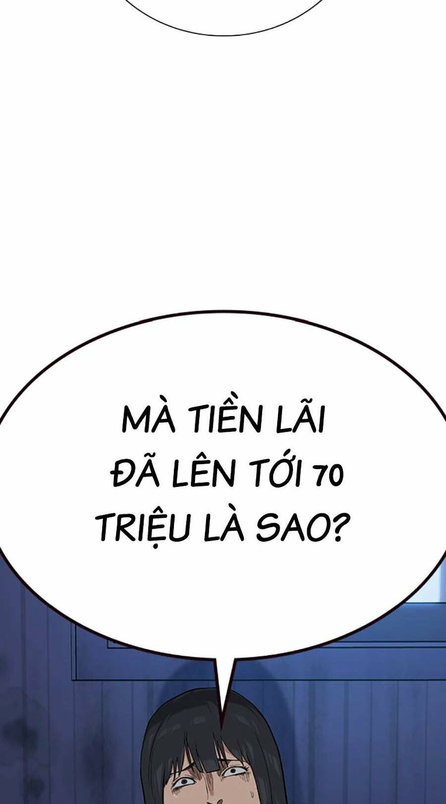 Để Có Thể Sống Sót Chapter 113 - Trang 2