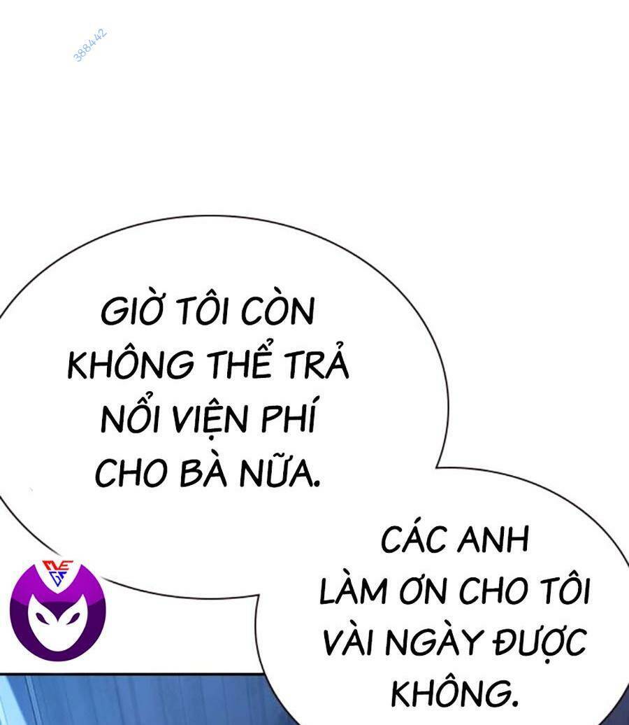 Để Có Thể Sống Sót Chapter 113 - Trang 2