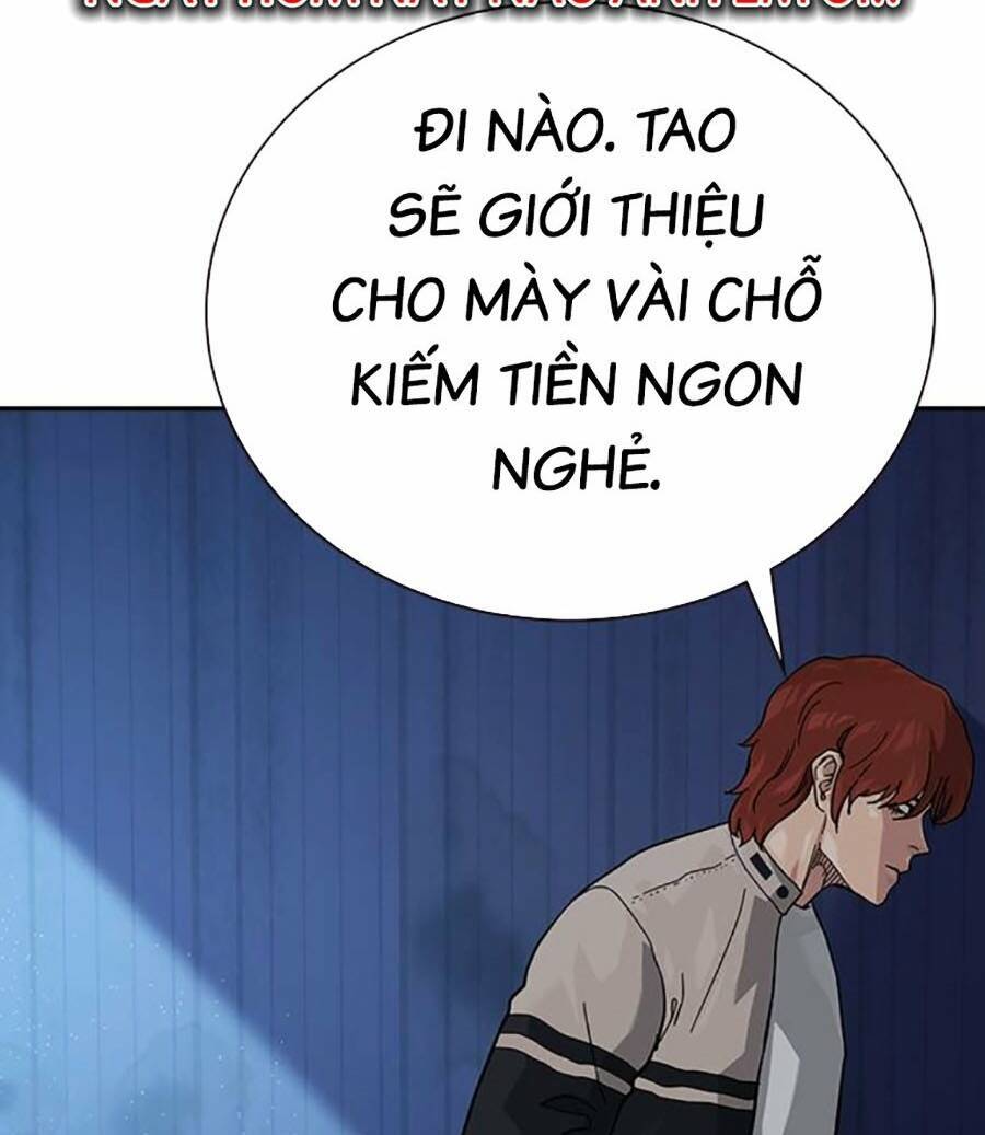 Để Có Thể Sống Sót Chapter 113 - Trang 2