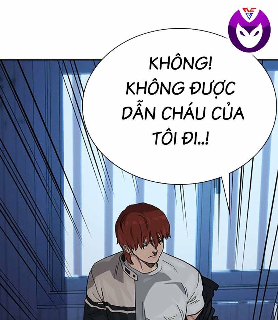 Để Có Thể Sống Sót Chapter 113 - Trang 2