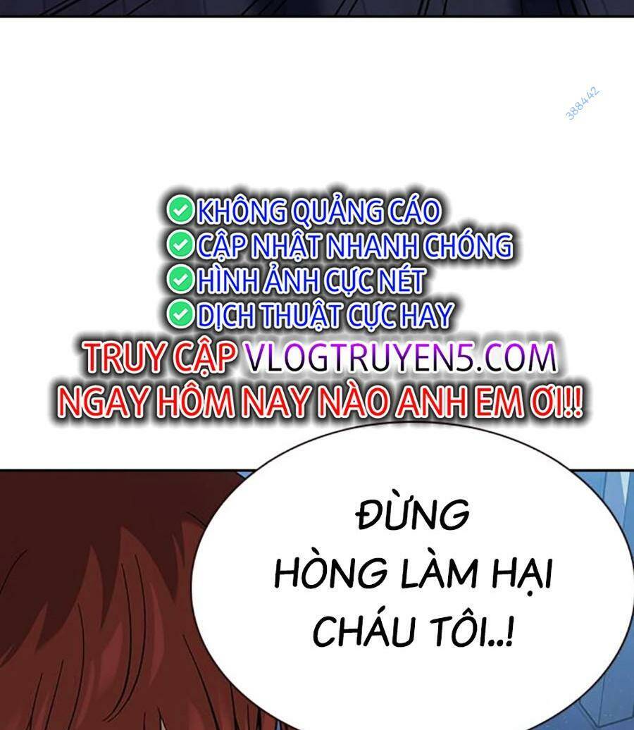 Để Có Thể Sống Sót Chapter 113 - Trang 2