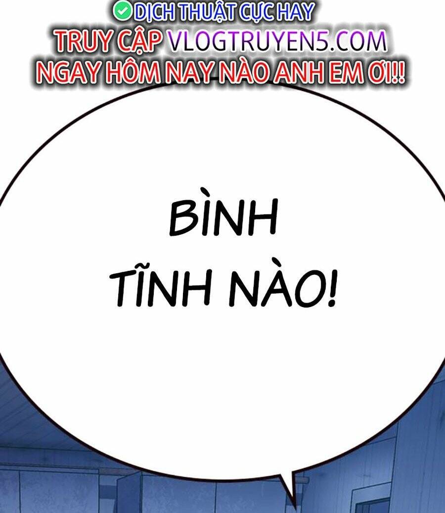 Để Có Thể Sống Sót Chapter 113 - Trang 2