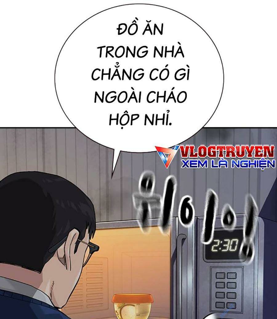 Để Có Thể Sống Sót Chapter 113 - Trang 2