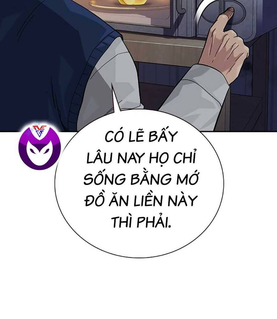 Để Có Thể Sống Sót Chapter 113 - Trang 2