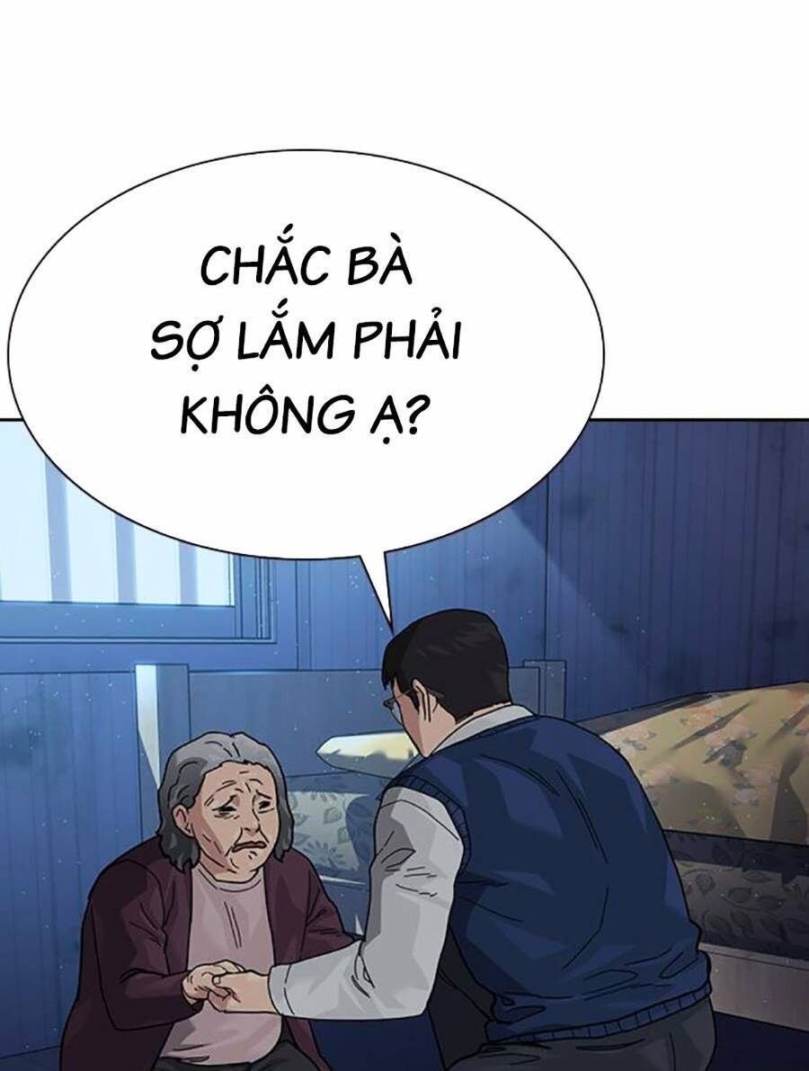 Để Có Thể Sống Sót Chapter 113 - Trang 2