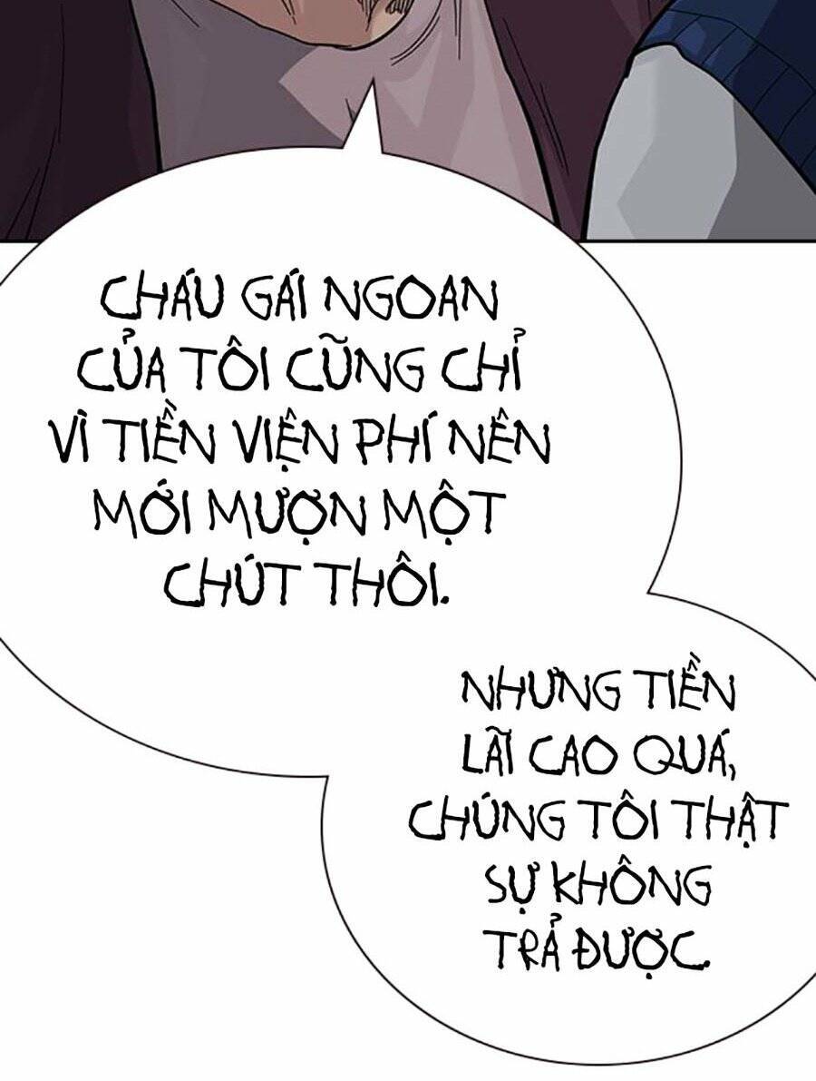 Để Có Thể Sống Sót Chapter 113 - Trang 2