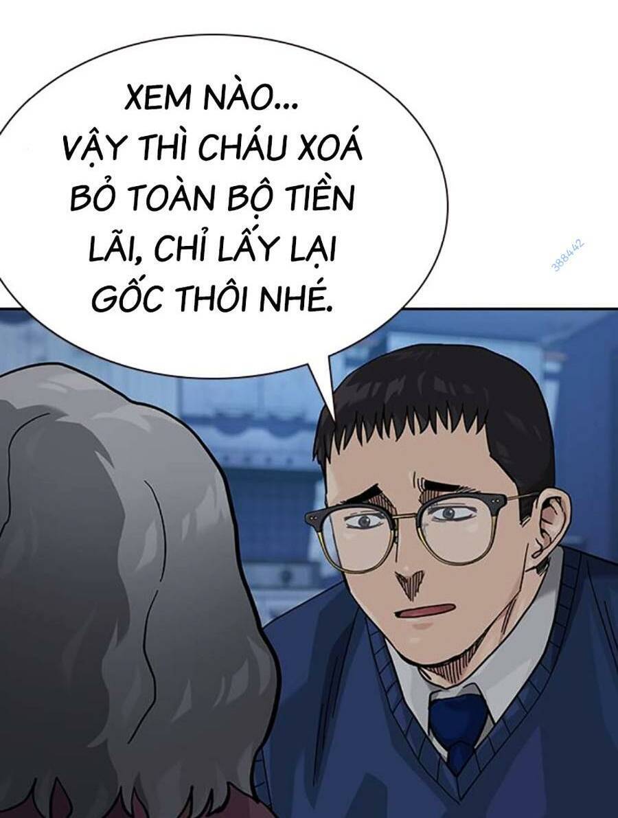 Để Có Thể Sống Sót Chapter 113 - Trang 2