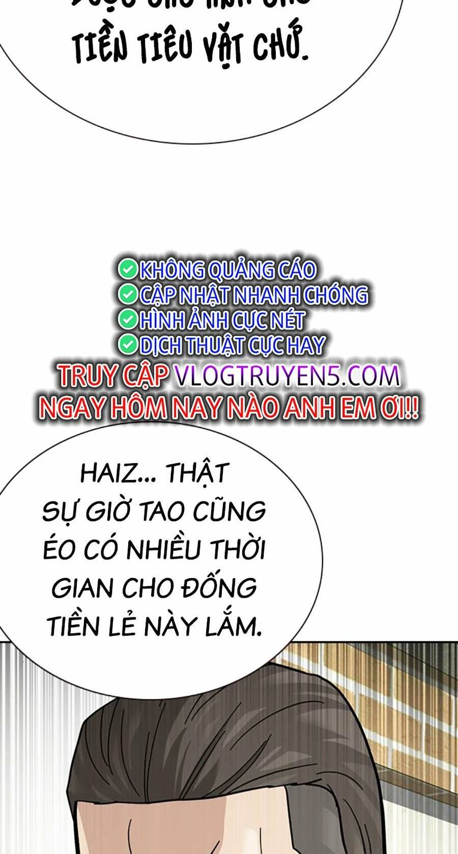 Để Có Thể Sống Sót Chapter 112 - Trang 2