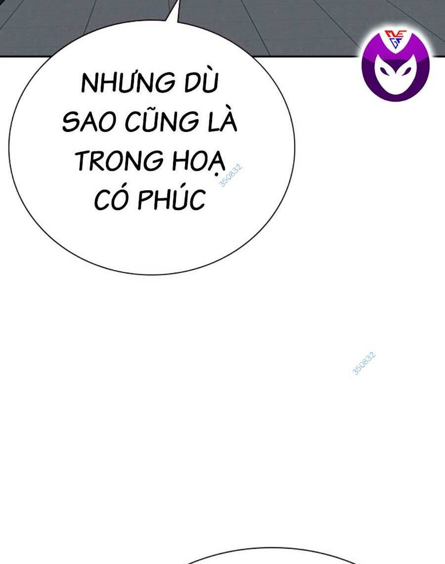 Để Có Thể Sống Sót Chapter 111 - Trang 2