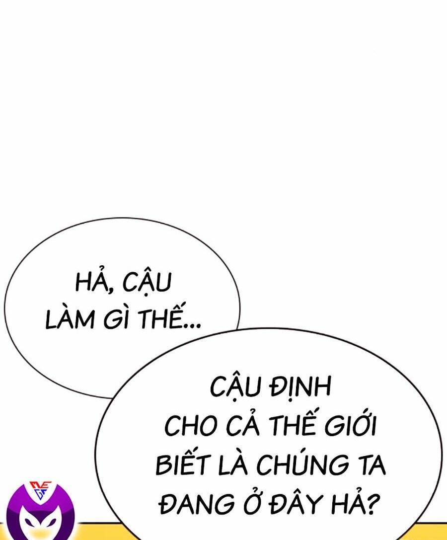 Để Có Thể Sống Sót Chapter 111 - Trang 2