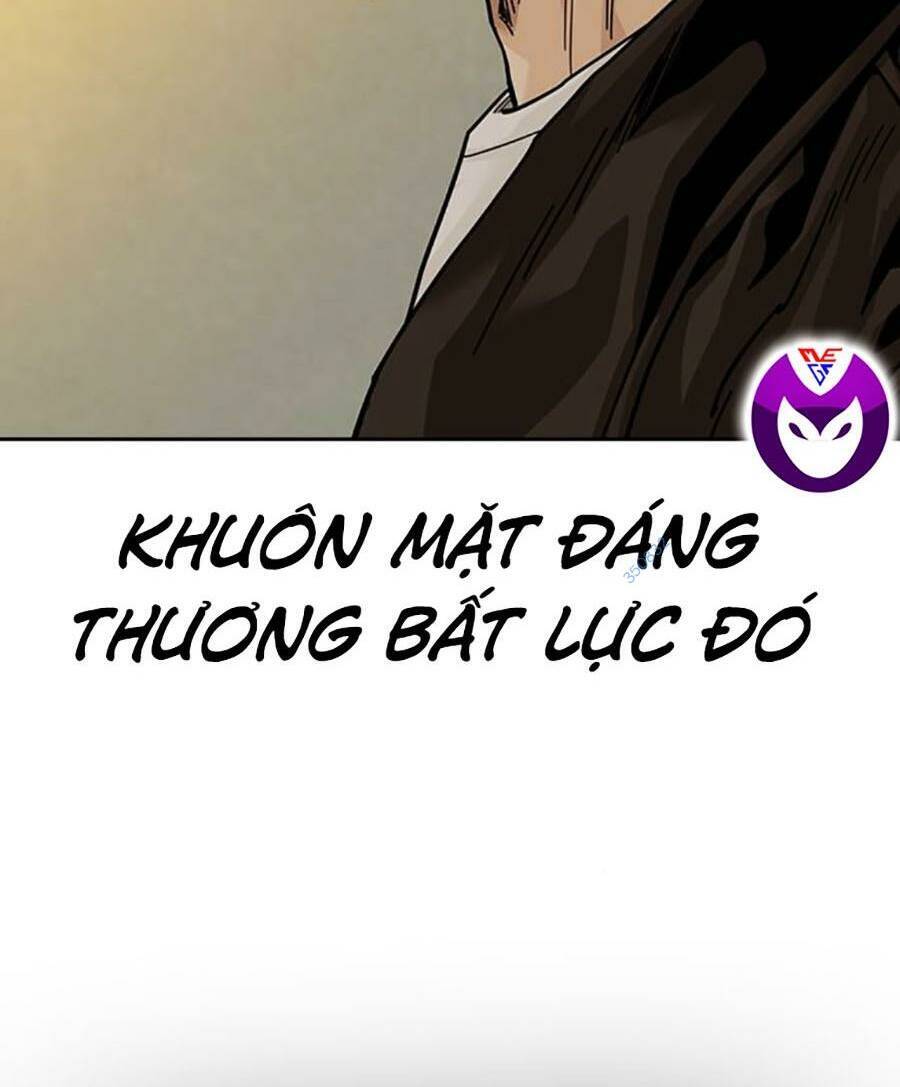 Để Có Thể Sống Sót Chapter 111 - Trang 2