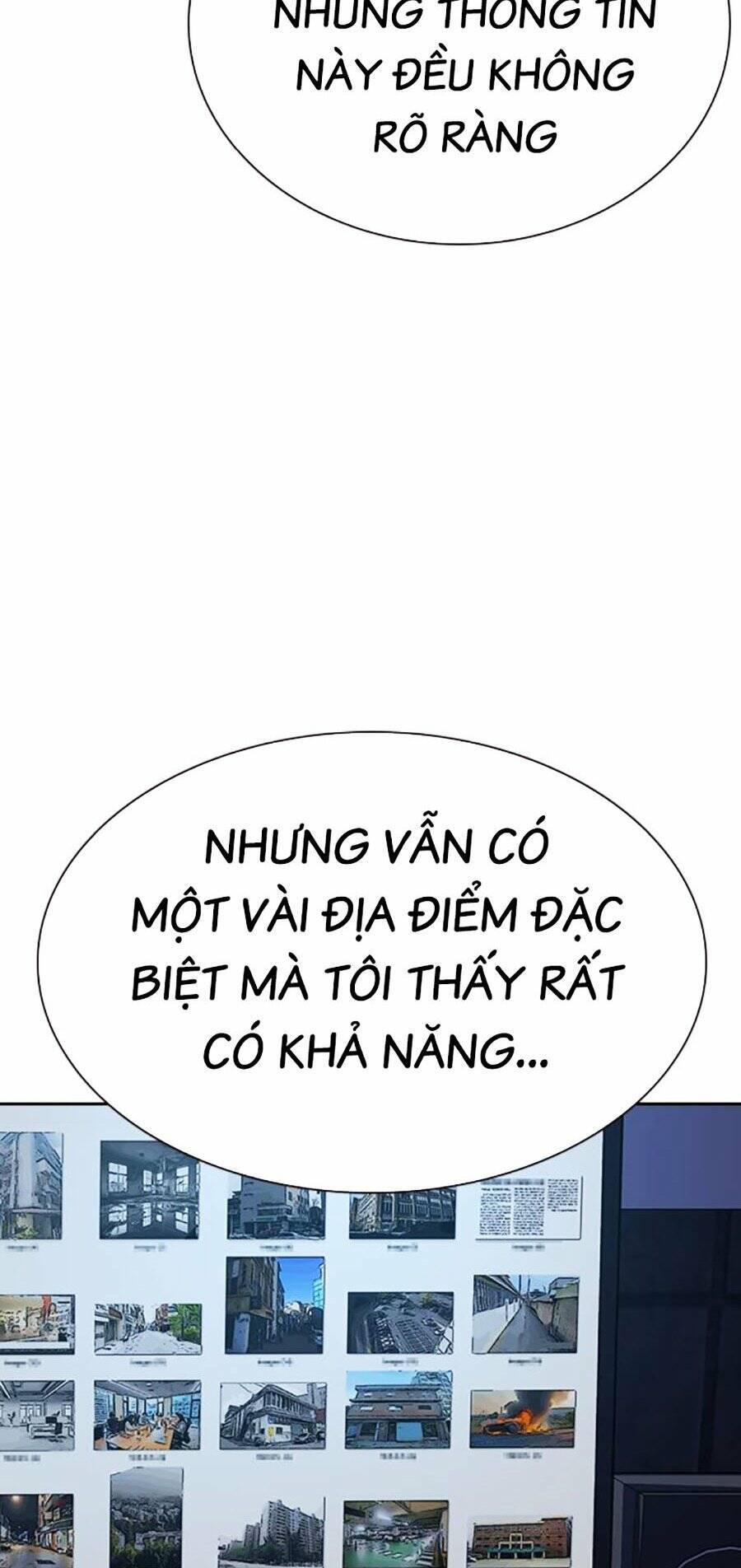 Để Có Thể Sống Sót Chapter 111 - Trang 2