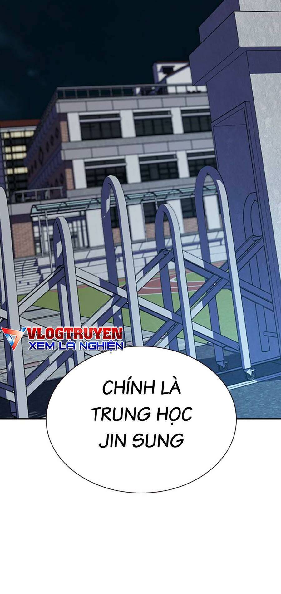 Để Có Thể Sống Sót Chapter 111 - Trang 2