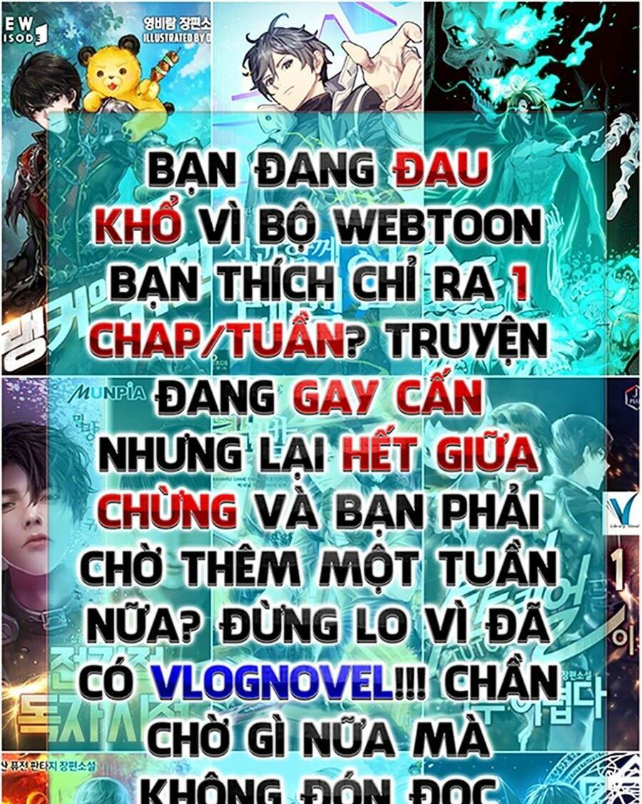 Để Có Thể Sống Sót Chapter 111 - Trang 2