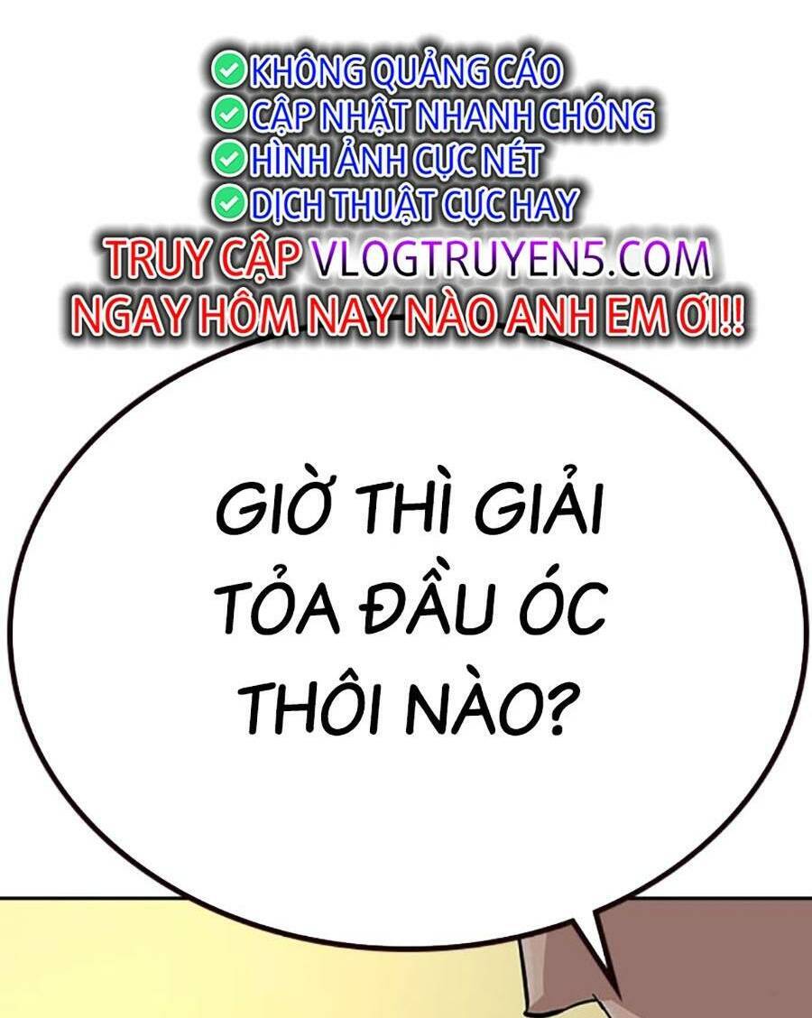 Để Có Thể Sống Sót Chapter 111 - Trang 2