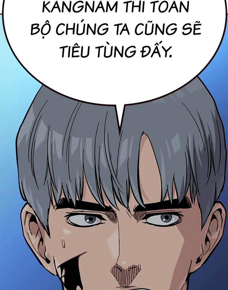 Để Có Thể Sống Sót Chapter 111 - Trang 2