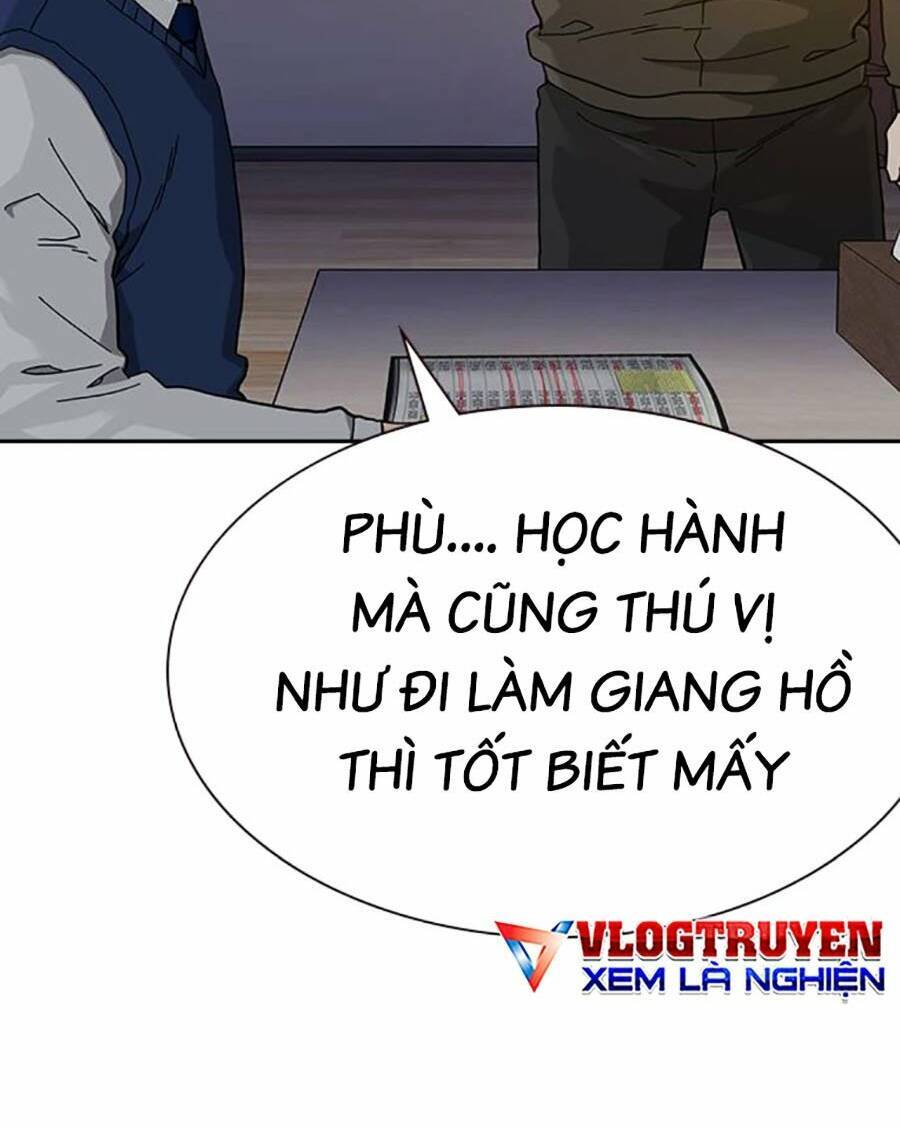 Để Có Thể Sống Sót Chapter 111 - Trang 2