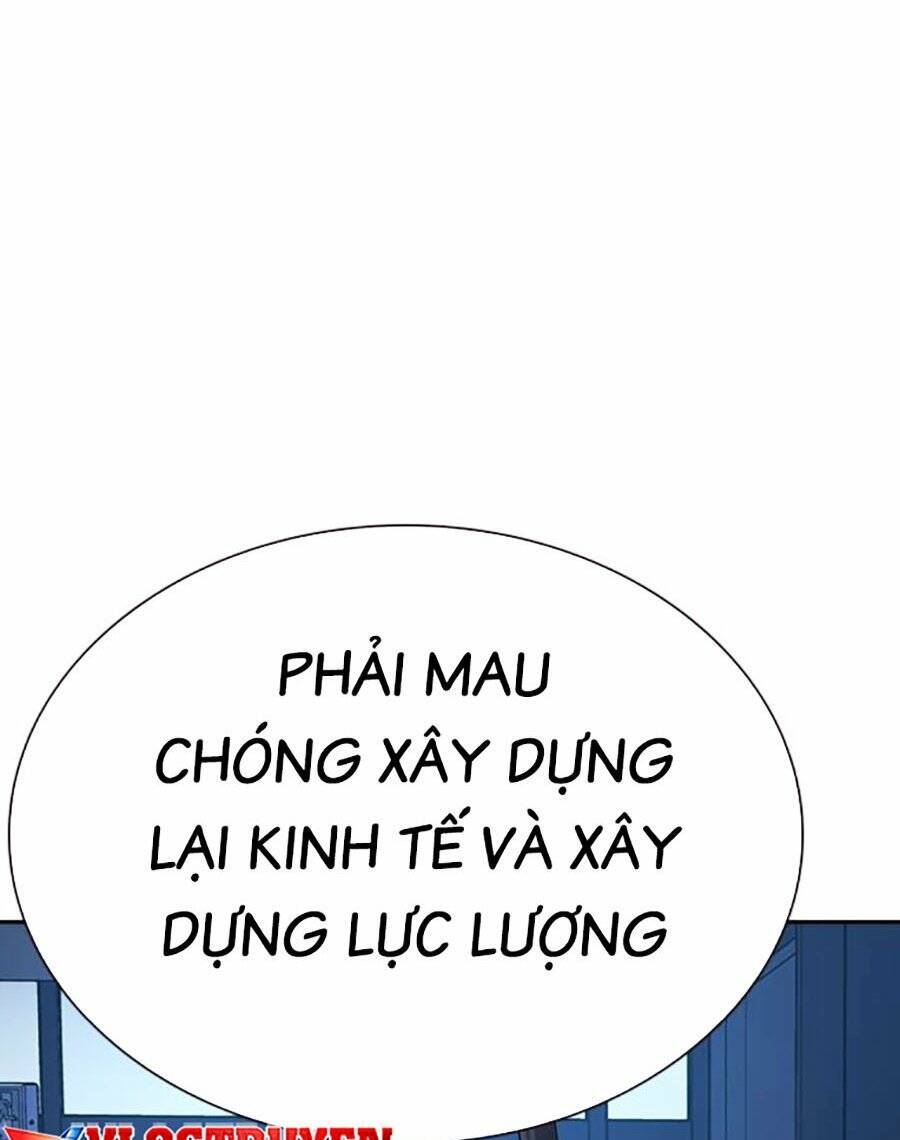 Để Có Thể Sống Sót Chapter 111 - Trang 2