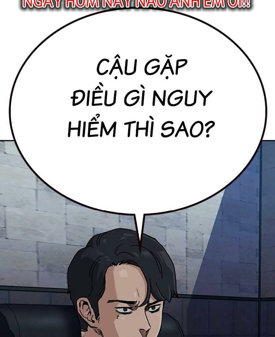 Để Có Thể Sống Sót Chapter 111 - Trang 2