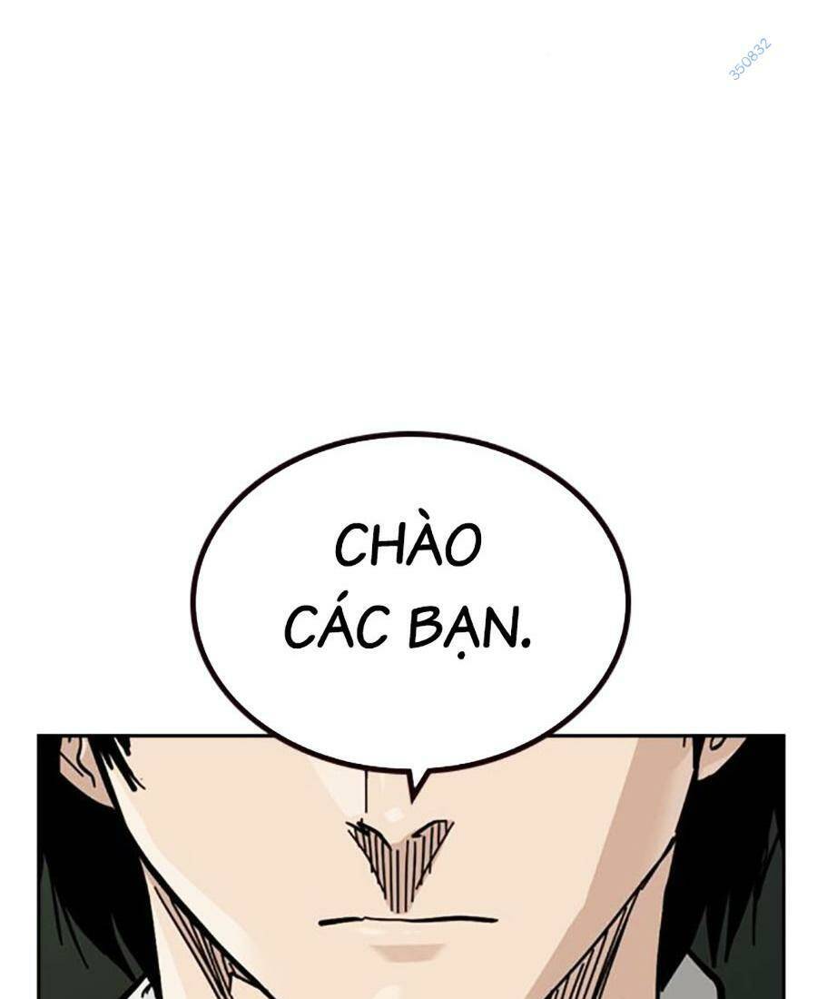 Để Có Thể Sống Sót Chapter 111 - Trang 2