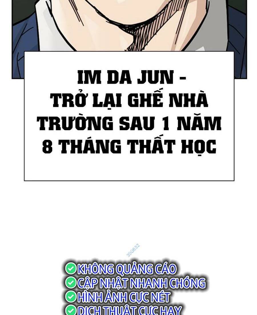 Để Có Thể Sống Sót Chapter 111 - Trang 2