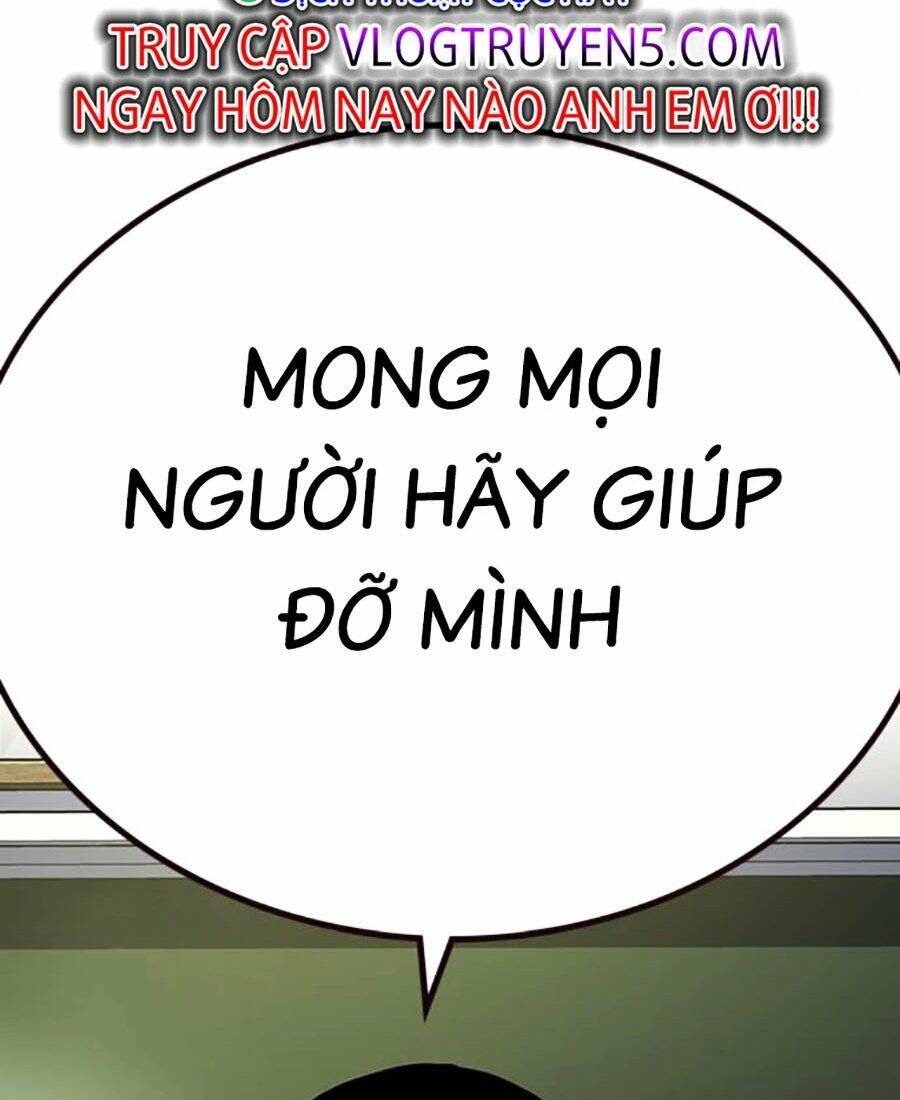 Để Có Thể Sống Sót Chapter 111 - Trang 2