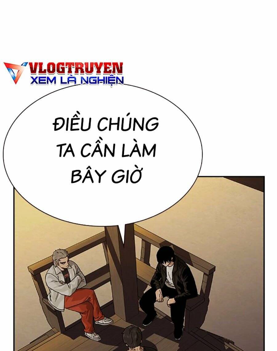 Để Có Thể Sống Sót Chapter 111 - Trang 2