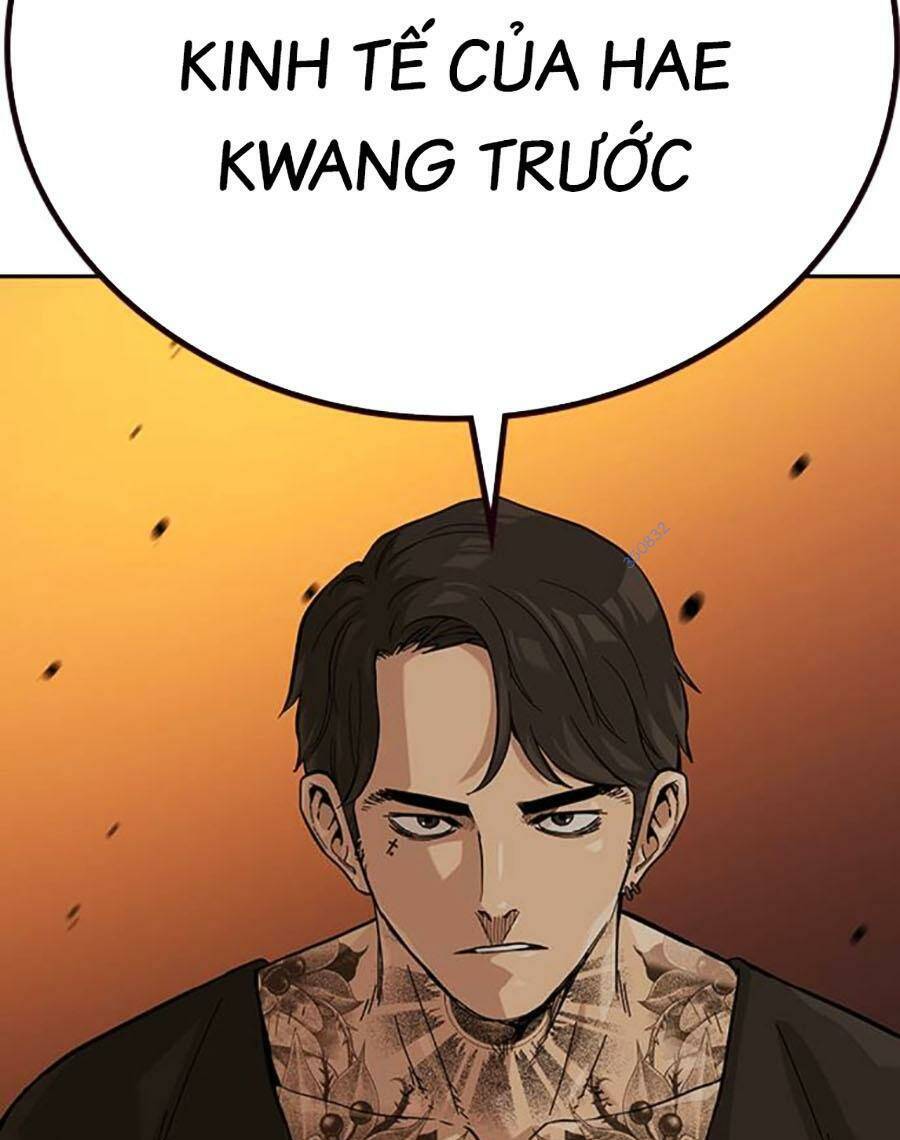 Để Có Thể Sống Sót Chapter 111 - Trang 2