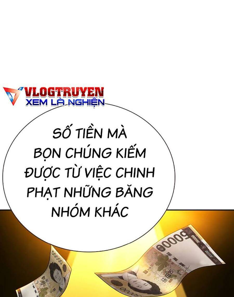 Để Có Thể Sống Sót Chapter 111 - Trang 2