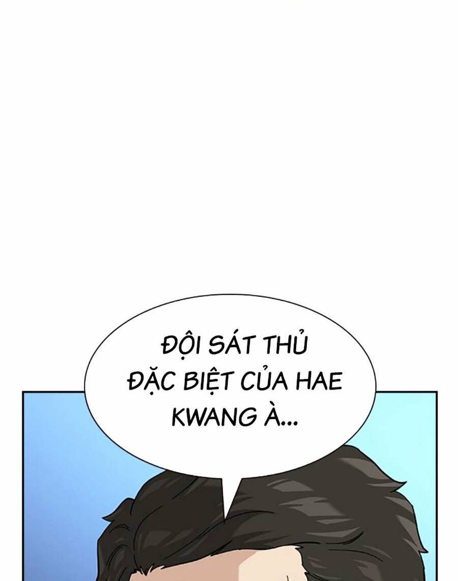 Để Có Thể Sống Sót Chapter 111 - Trang 2