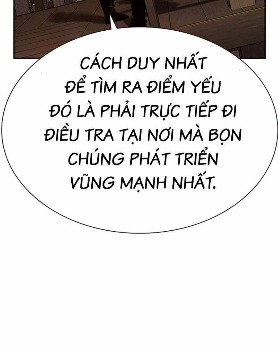 Để Có Thể Sống Sót Chapter 111 - Trang 2