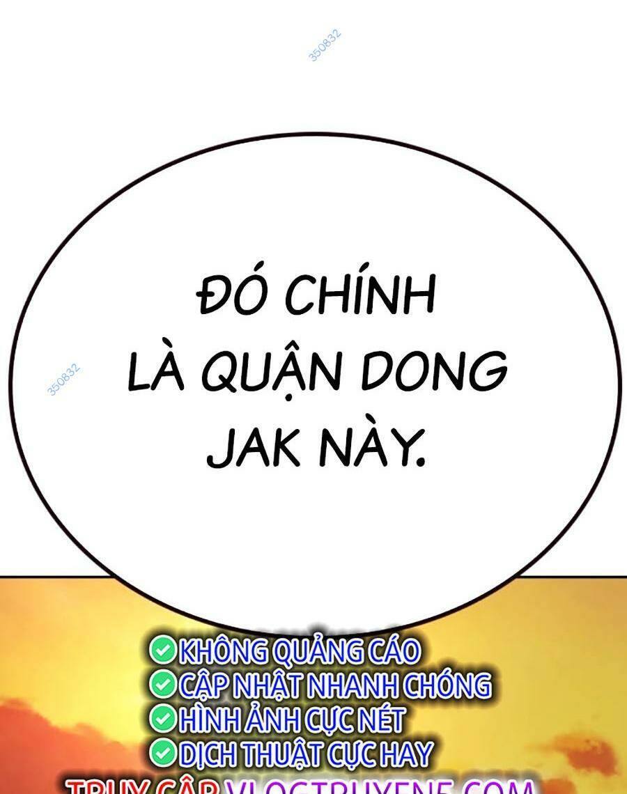 Để Có Thể Sống Sót Chapter 111 - Trang 2