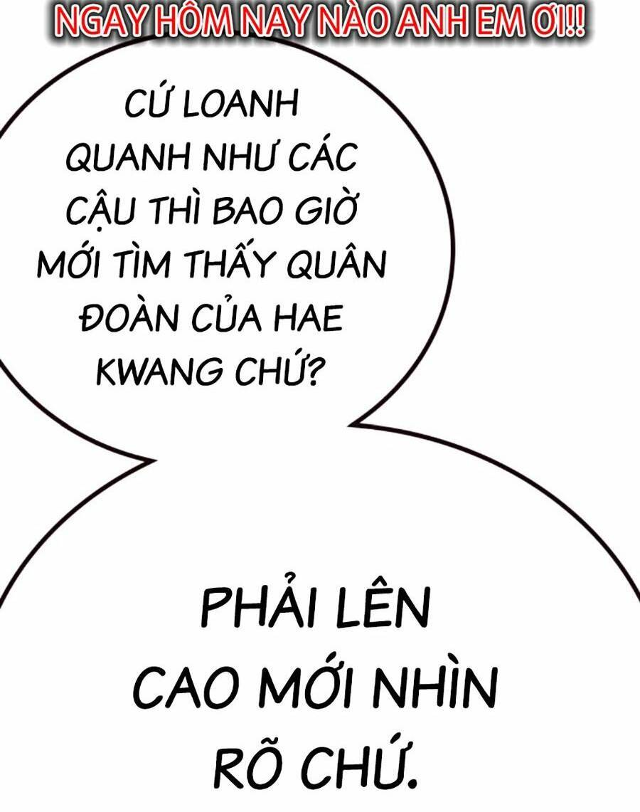 Để Có Thể Sống Sót Chapter 111 - Trang 2